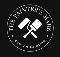 Professional Painting Services Tel. 647-247-0216