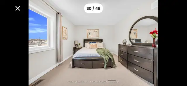 2 bed 1.5 bath  in Room Rentals & Roommates in St. Catharines - Image 11