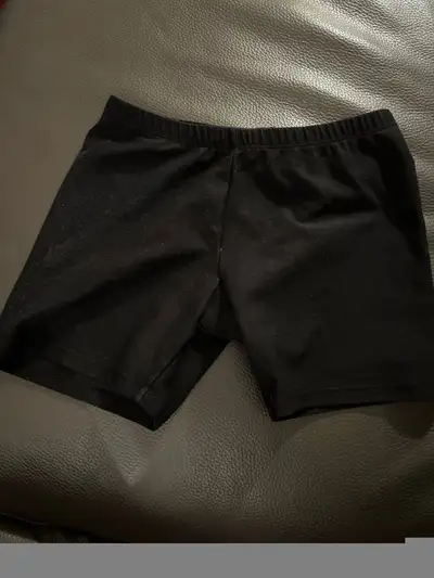 Girl dance short, View more