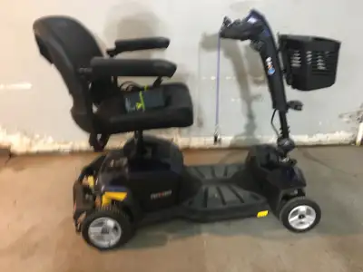 I paid $3800.00 for both in late 2025 Never used them Will swap for a good vehicle with safety Or se...