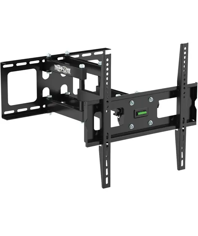 TRIPP LITE DWM2655M Display LCD Wall Mount for 26-Inch - 55-Inch in Video & TV Accessories in Hamilton - Image 4