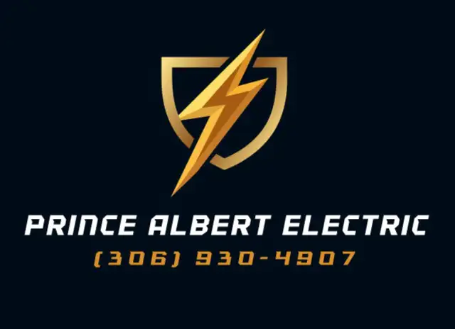 Prince Albert Electric428495494940600320