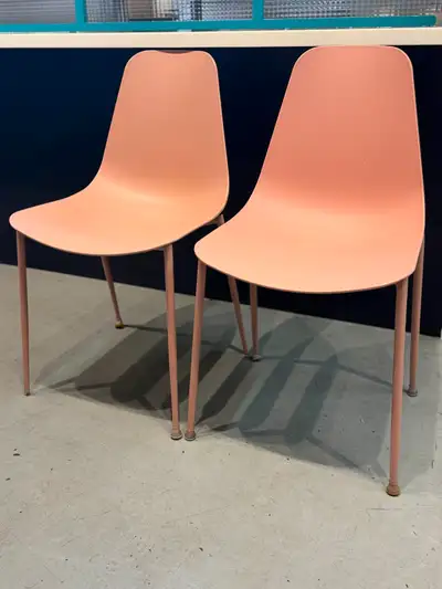 Restaurant Furniture Priced to Sell!, View more