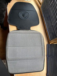 Vehicle Seat Protectors - pair