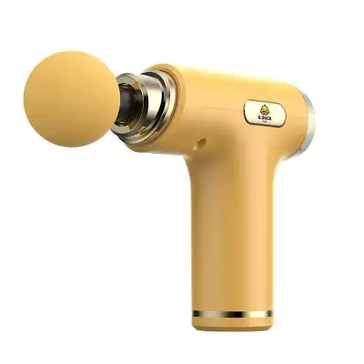 massage  tool, View more
