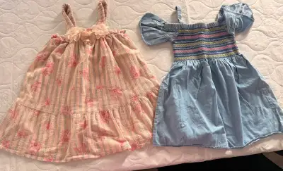 Zara Dresses, View more