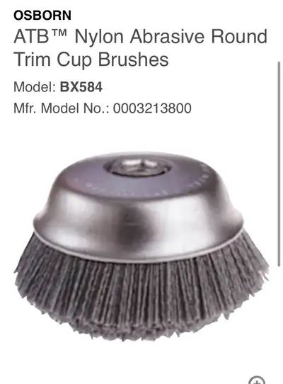 Drywall  tool accessories , View more