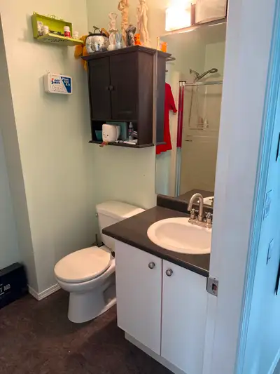 2 Bed 2 Bath - Pet Friendly - Near Hillside mall