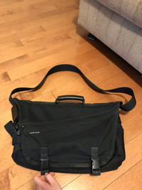 Acme Made Messenger Bag/Briefcase