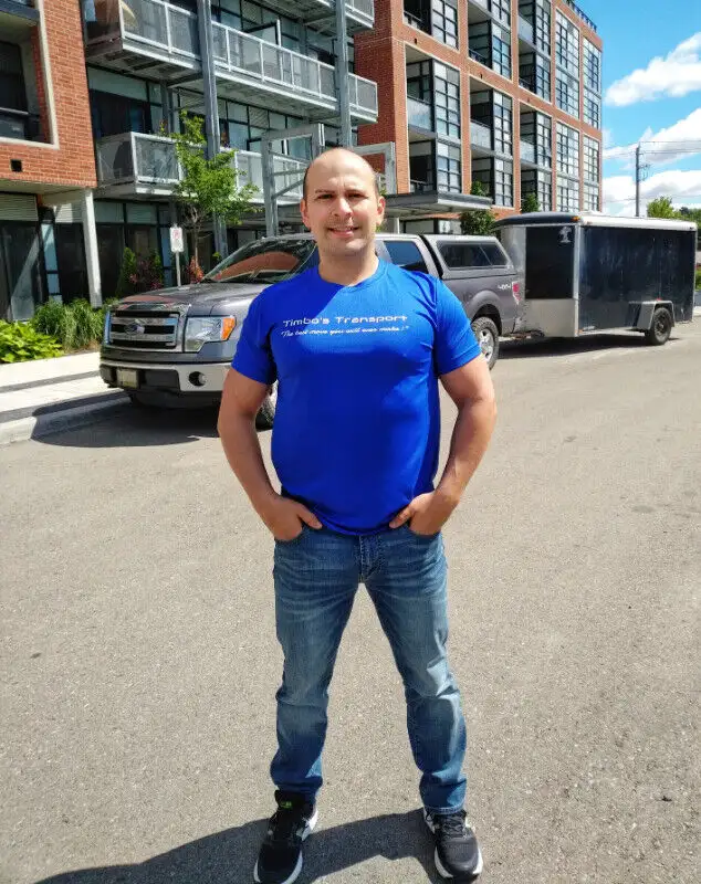 Long distance 1-bedroom moves- the best reviews! No hidden fees628647431461151210
