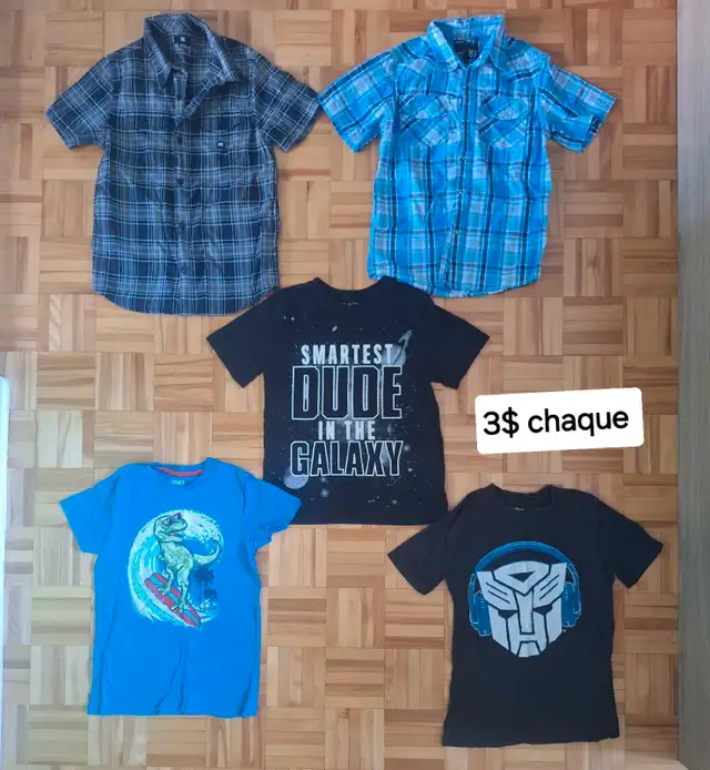 6T - 25 pieces63373373100161122
