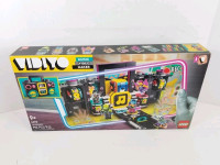 LEGO 43115 Vidiyo Music Maker Boom Box Set 996 pcs