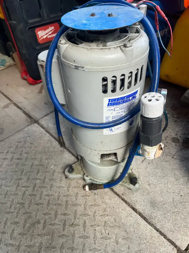 suction pump566978746400778241