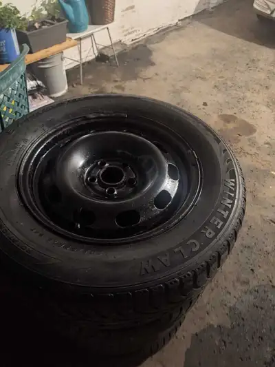 For Toyota Corolla 2007