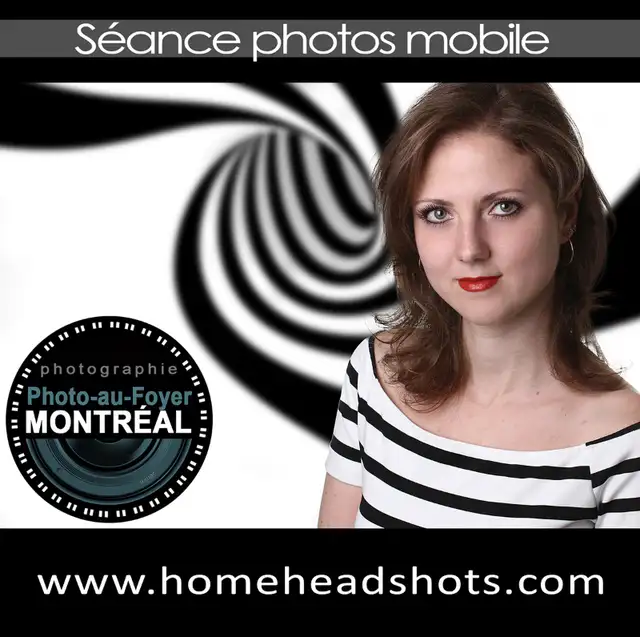 Your personal photographer at your service62863715171969122