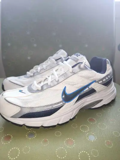 Nike Initiator Mens Size 12 US, View more
