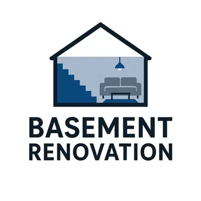 Legal Basement and washroom renovation (5195668372), View more
