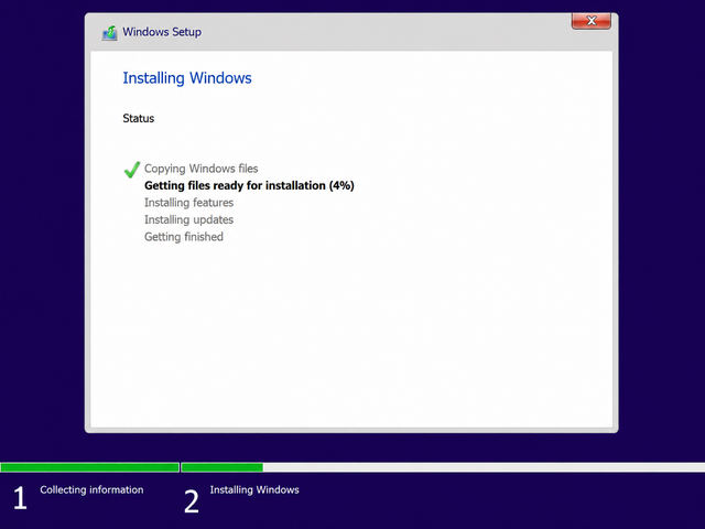 Same-Day Windows 10/11 Reinstall + Drivers + Office540256315523747844