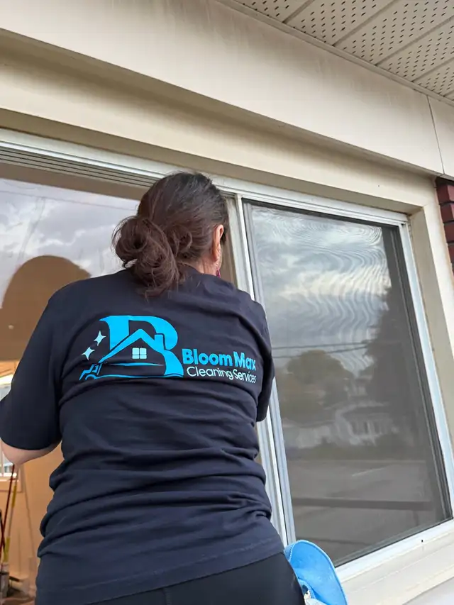 Cleaning services586915505777551362