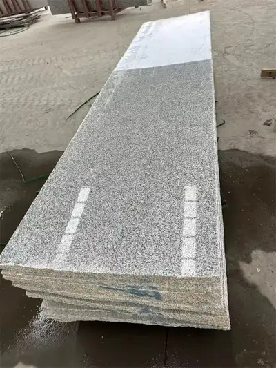  Quartz Countertop Services for Kitchens & Islands - Call now, View more