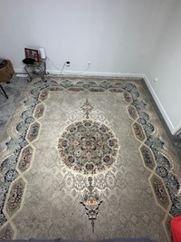 Persian rugs for sale 