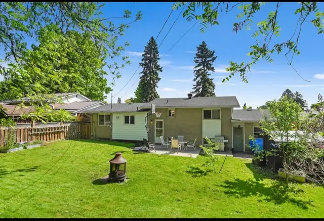Open house 18 convay crescent Sunday September 7th 11-163616723214337123