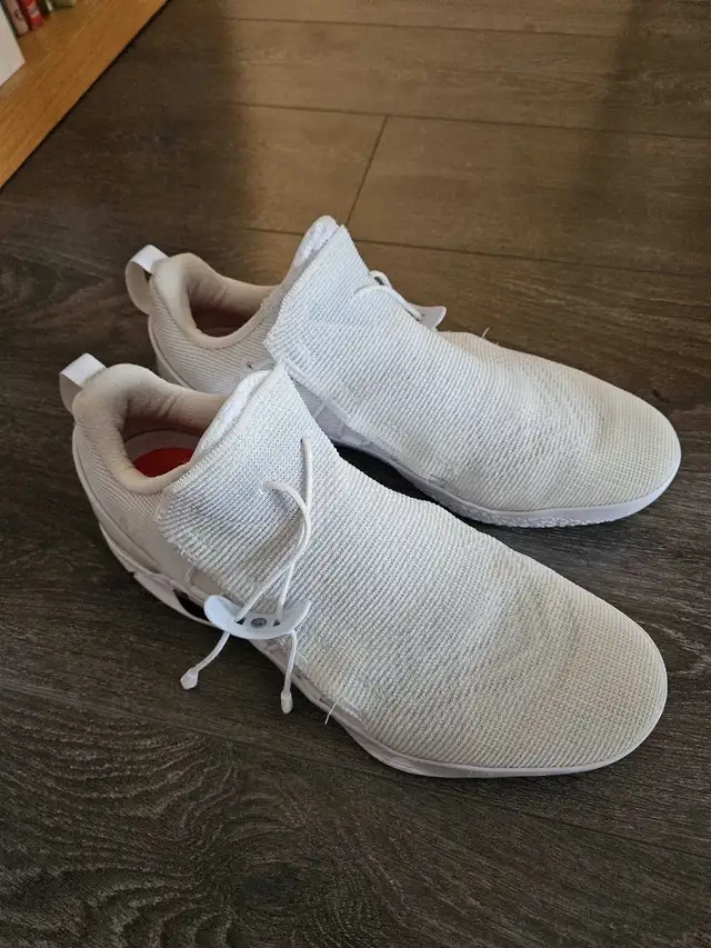 Kobe AD NXT in Men's Shoes in Guelph - Image 4