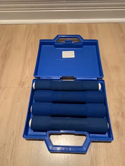 Poids 2 livres pour entraînement, View more