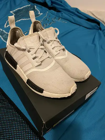 Adidas Shoes, View more