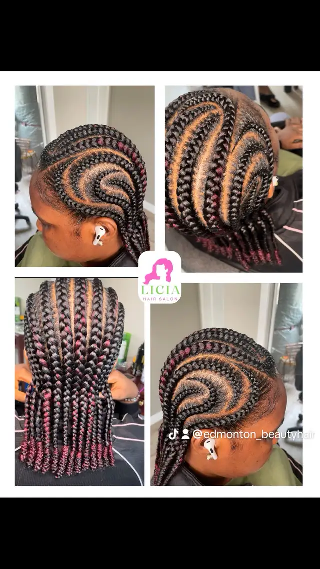 African braids62864354046082124