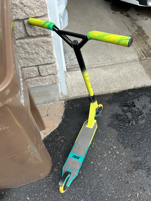 Scooter63660964433539121