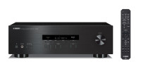 Yamaha R-S202 Receiver