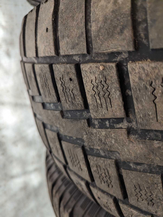 Tires for sale - Best Offer in Tires & Rims in Muskoka - Image 2