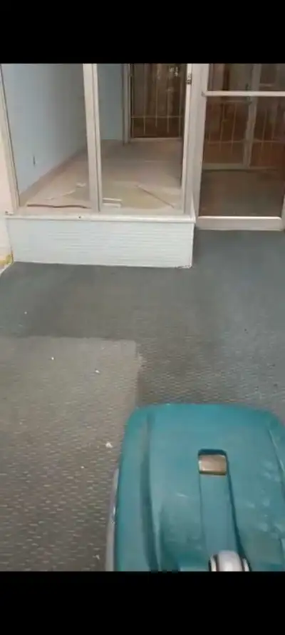 cleaning services, View more