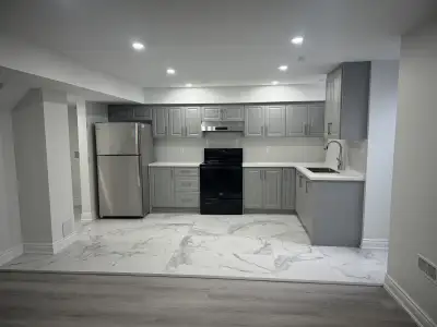 Renovation , View more