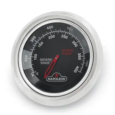 Napoleon Accu-Probe Temperature Gauge – S91011 – New, View more