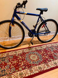 Bike  for sale