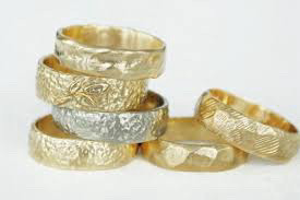 $36 to $67 per gram All sorts of wedding bands at Gramm Price in Jewellery & Watches in City of Toronto