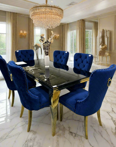 Econoplus Halifax, Big Sale Kitchen Furniture Starting at $1499, View more