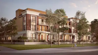 Need a Realtor in Toronto? One who genuinely listens and works., View more