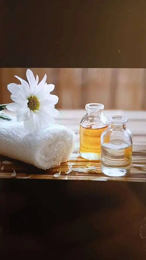 Young girls doing professional massage. 30min massage hj /$60. Special /only $35. 778#389#3846 14914...