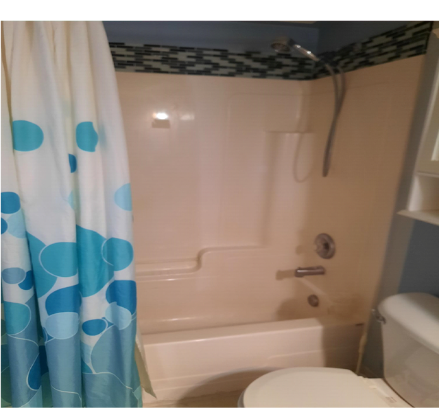 Fully furnished room for rent near to Trent University in Room Rentals & Roommates in Peterborough - Image 9