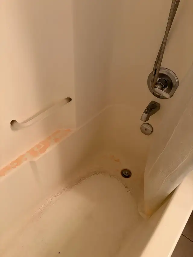 Cleaning Services591441148290672644