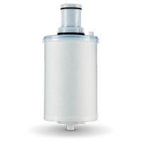 Water Purifier Replacement Filter Cartridge With UV