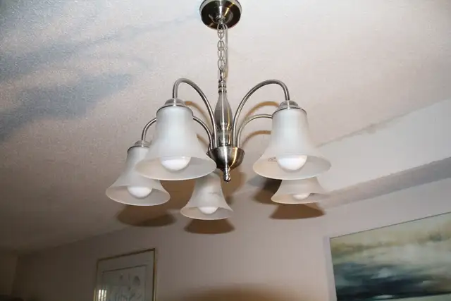Renovation-Quick Fix-Installation: Free quote.   Starts From $50