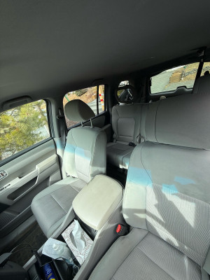 2013 Honda Pilot