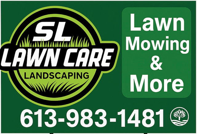 Window clean/Hedge Trimming & Property Maintenance - Ottawa in Lawn, Tree Maintenance & Eavestrough in Ottawa