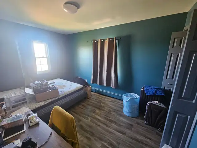 2 bdrm furnished apartment in Browns Court in Long Term Rentals in Charlottetown - Image 6