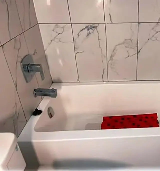 Affordable Plumbing Service528931183595376642