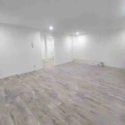 Renovation Projet clé en main !! Entrepreneur géneral, View more